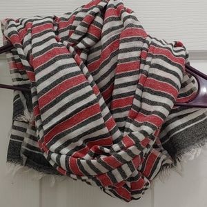 5 for $25 Scarf Bundle